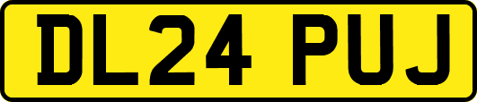DL24PUJ