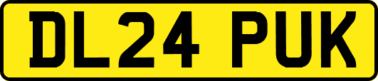 DL24PUK