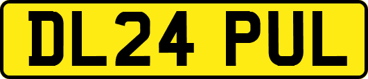 DL24PUL
