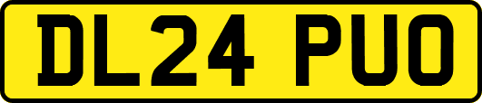 DL24PUO