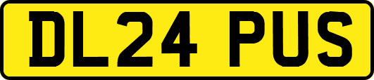 DL24PUS