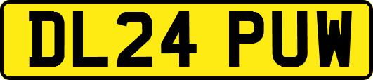 DL24PUW