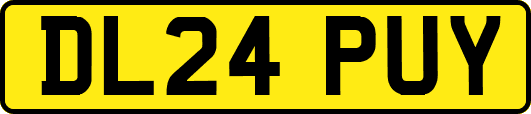DL24PUY