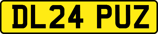 DL24PUZ