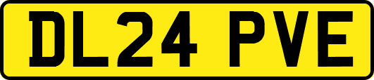 DL24PVE