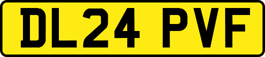 DL24PVF