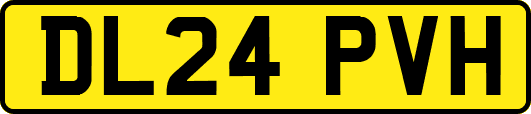 DL24PVH