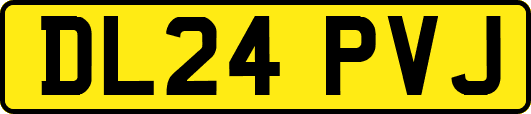 DL24PVJ