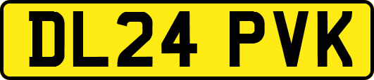 DL24PVK