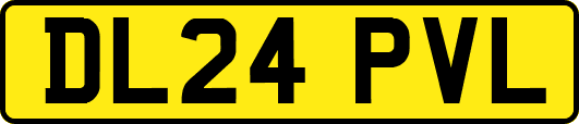 DL24PVL