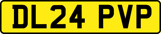 DL24PVP