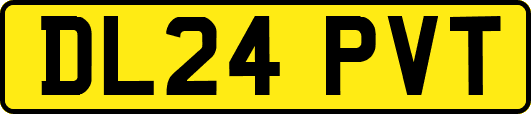 DL24PVT