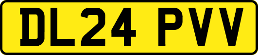 DL24PVV