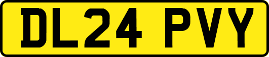 DL24PVY