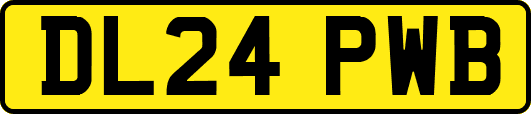 DL24PWB