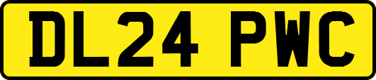 DL24PWC