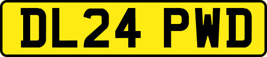 DL24PWD