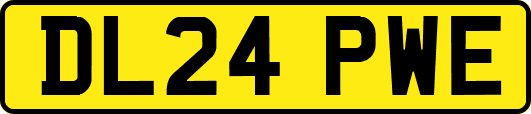 DL24PWE