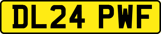 DL24PWF