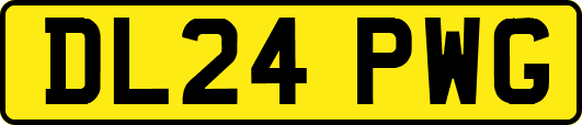 DL24PWG