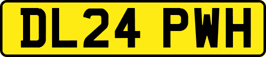 DL24PWH