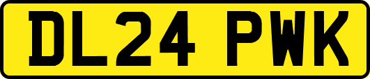 DL24PWK