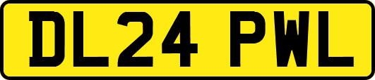 DL24PWL