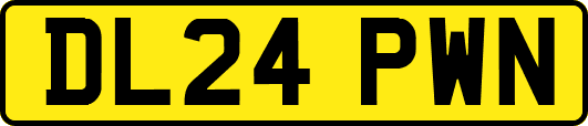 DL24PWN