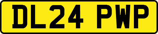 DL24PWP