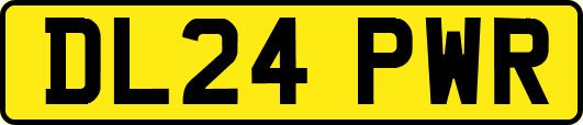 DL24PWR