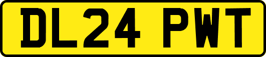 DL24PWT