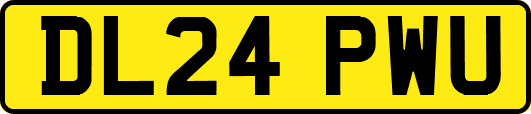 DL24PWU