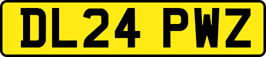 DL24PWZ