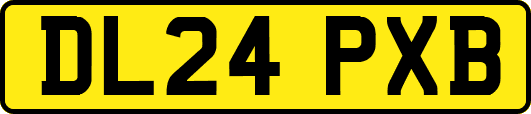 DL24PXB