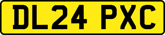 DL24PXC
