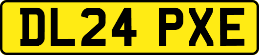DL24PXE