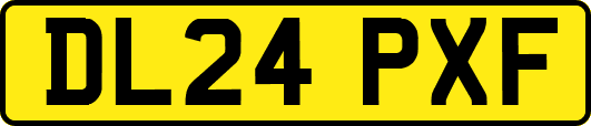 DL24PXF