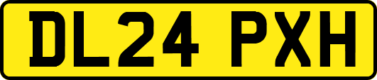 DL24PXH