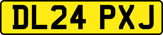DL24PXJ