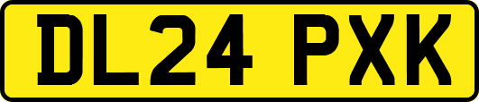 DL24PXK