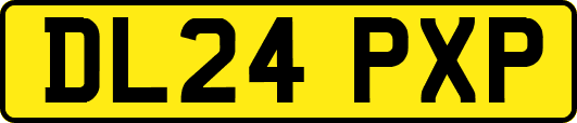 DL24PXP