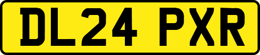 DL24PXR