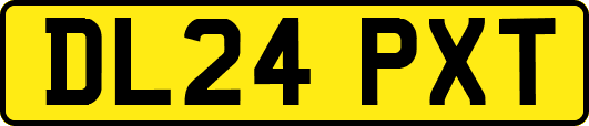 DL24PXT