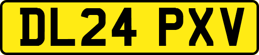DL24PXV