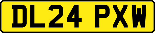 DL24PXW