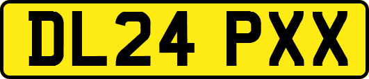 DL24PXX