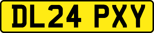 DL24PXY