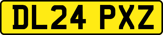 DL24PXZ
