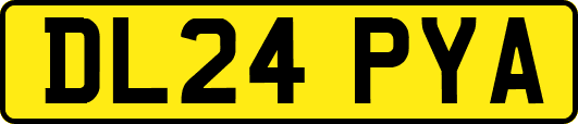 DL24PYA
