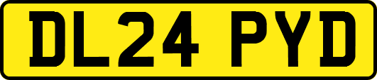DL24PYD